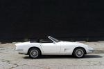 Intermeccanica Italia Convertible 1970 года (WW)